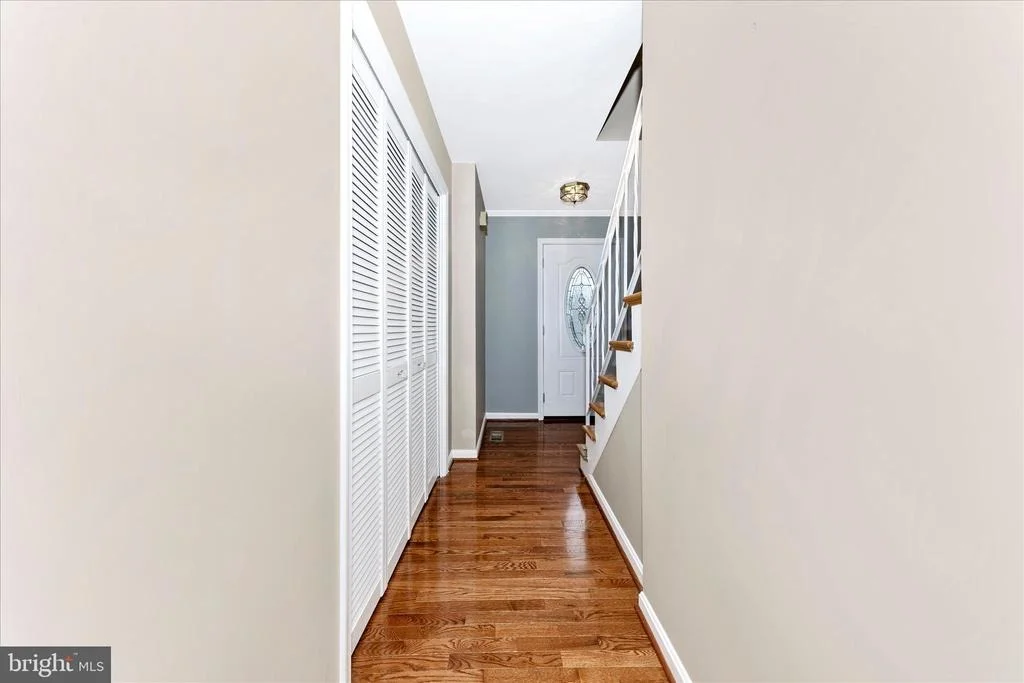 Photo of 3 PAVILION DRIVE