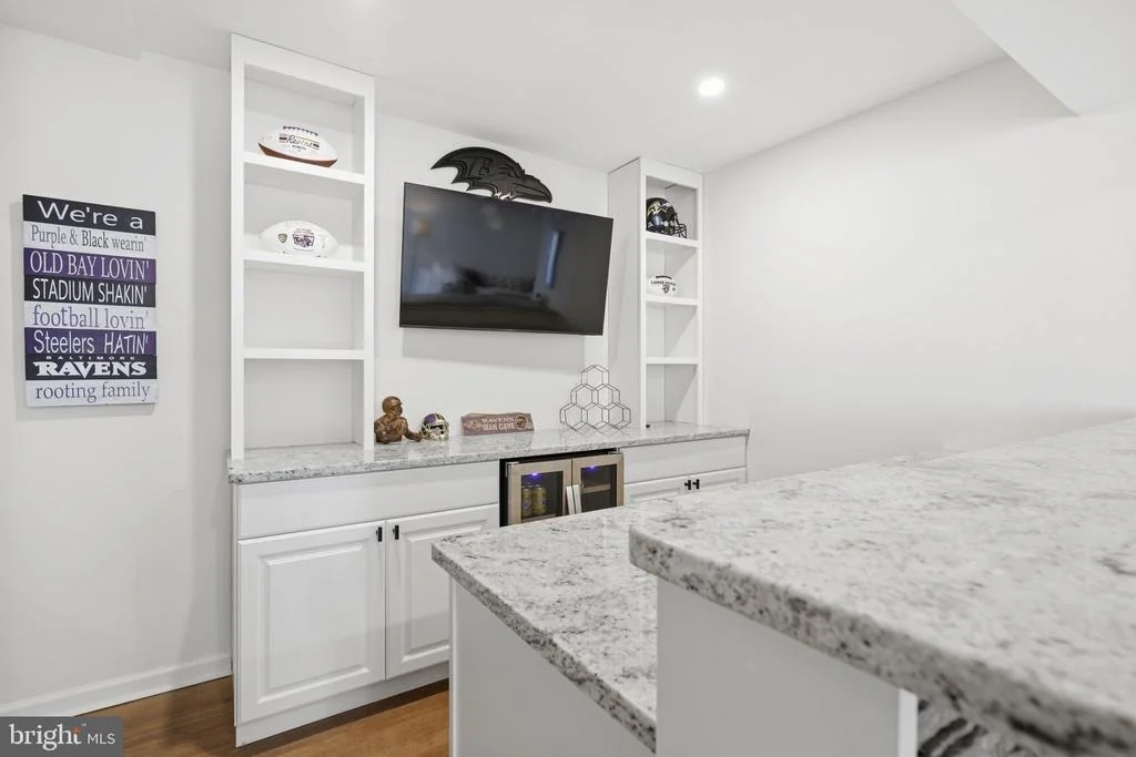 Photo of 2708 SHADY GROVE DRIVE