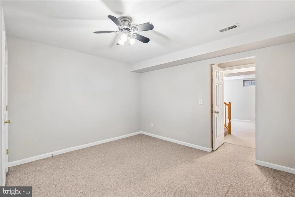 Photo of 3220 ORIENT FISHTAIL ROAD