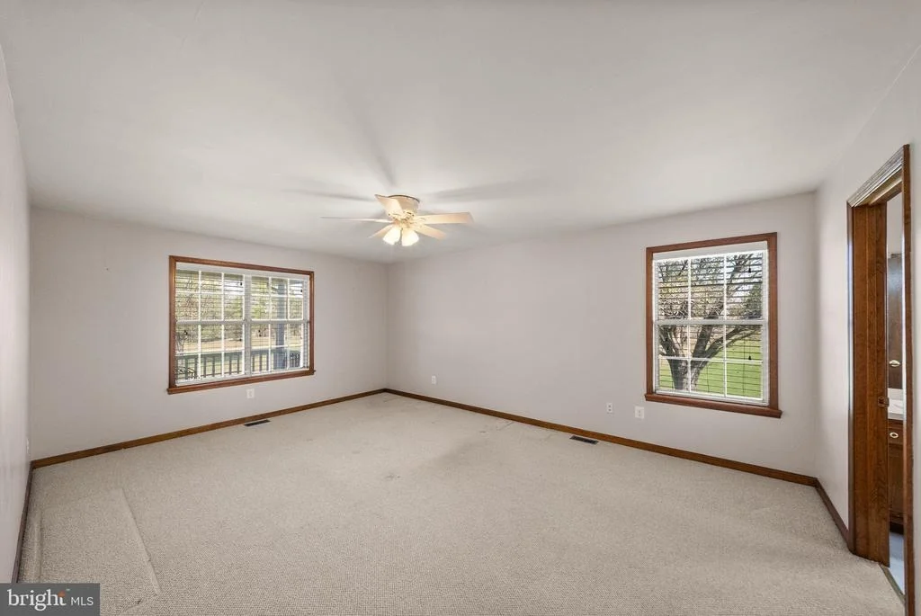 Photo of 9749 WESTWOOD ROAD