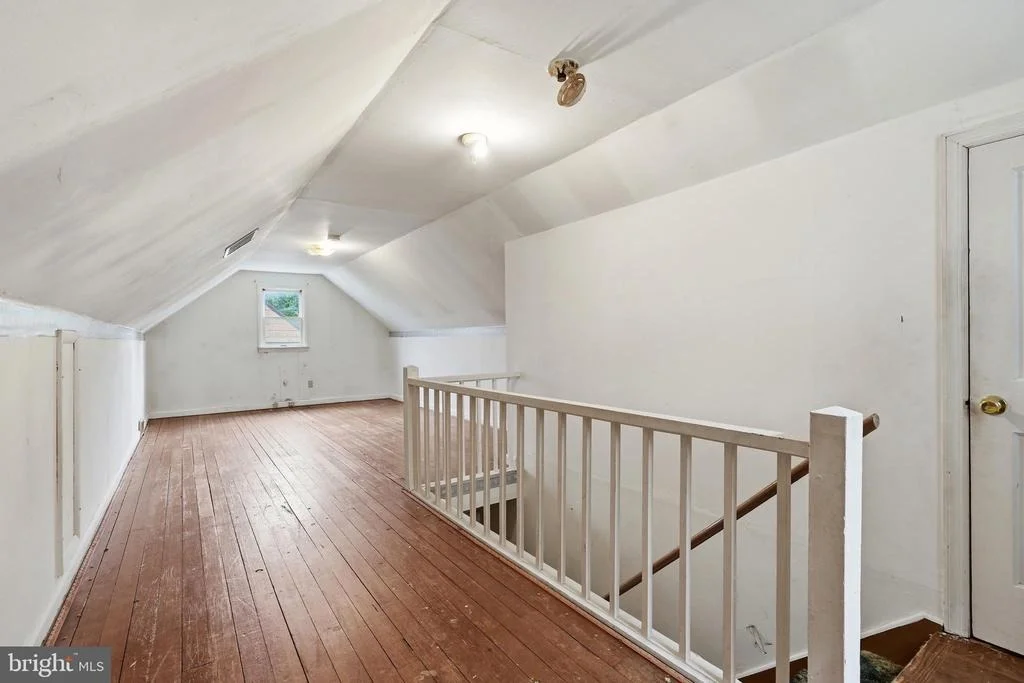 Photo of 125 ASHURST LANE