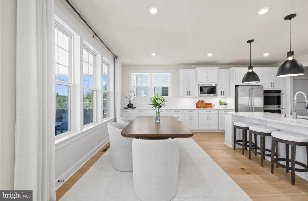 Photo of 35711 BENJAMIN RUSH DRIVE