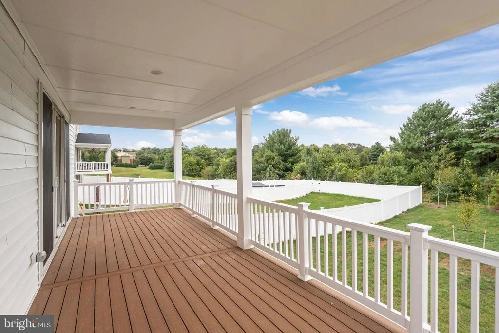 Photo of 504 ASTER LANE