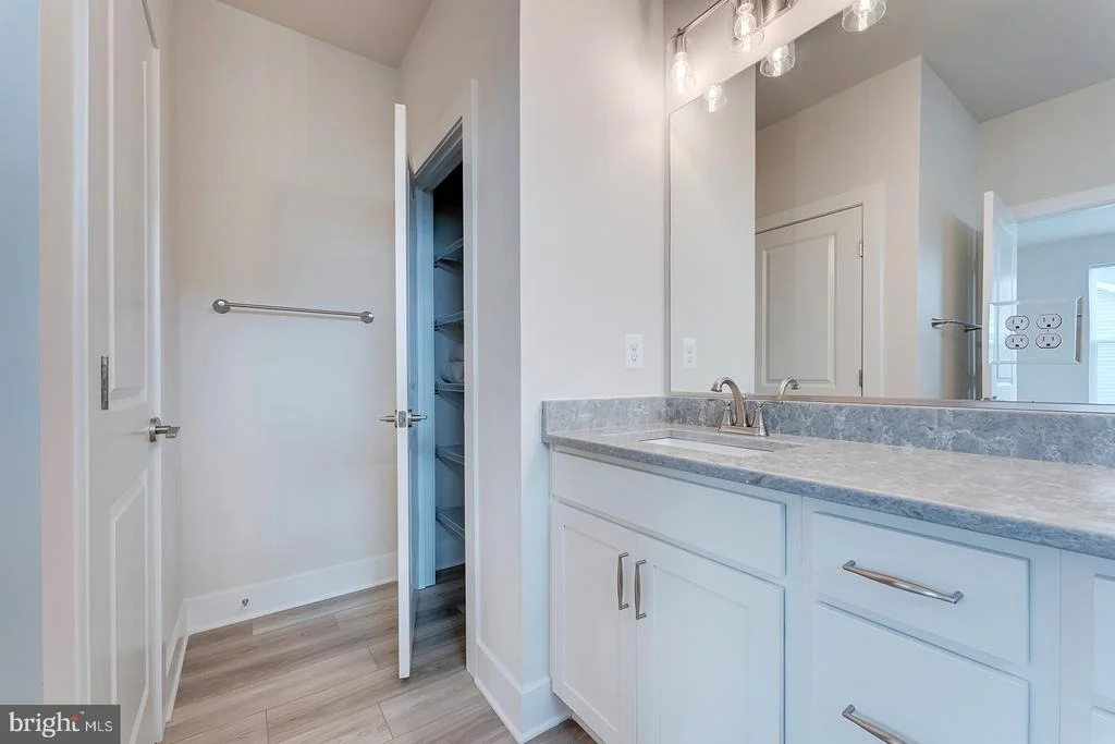 Photo of 24487 ROBERT ANDREW DRIVE