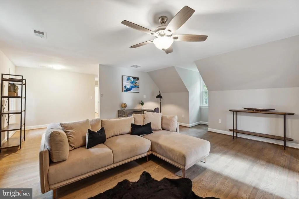 Photo of 10424 HAMPTON ROAD
