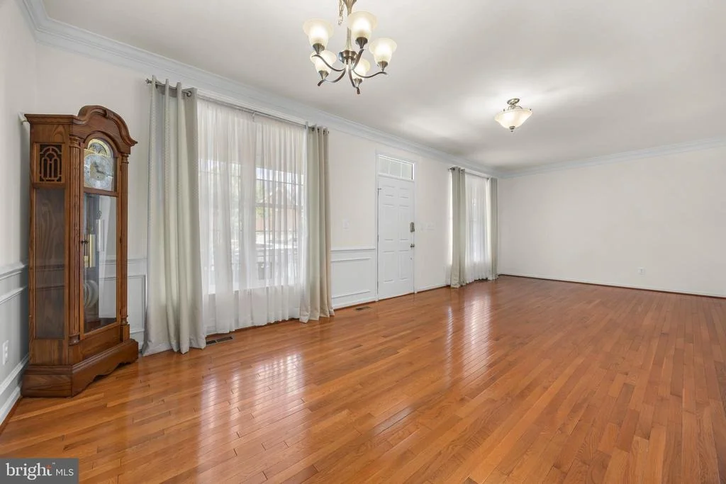 Photo of 42583 PELICAN DRIVE