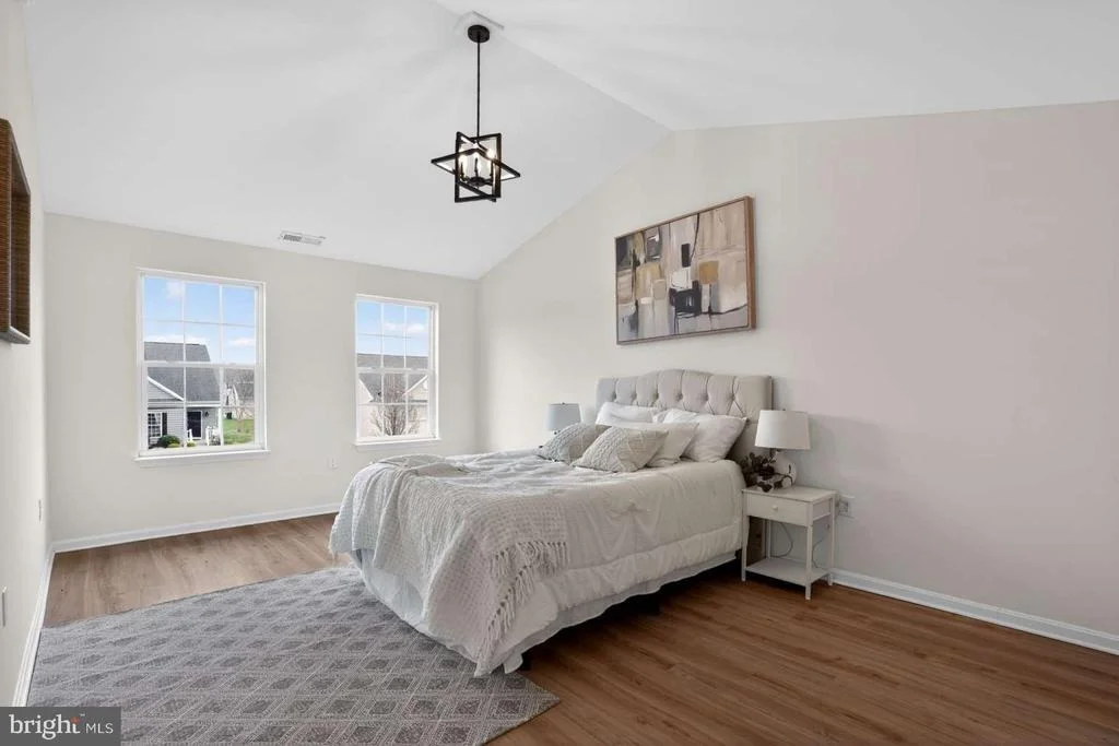 Photo of 105 MAKO DRIVE