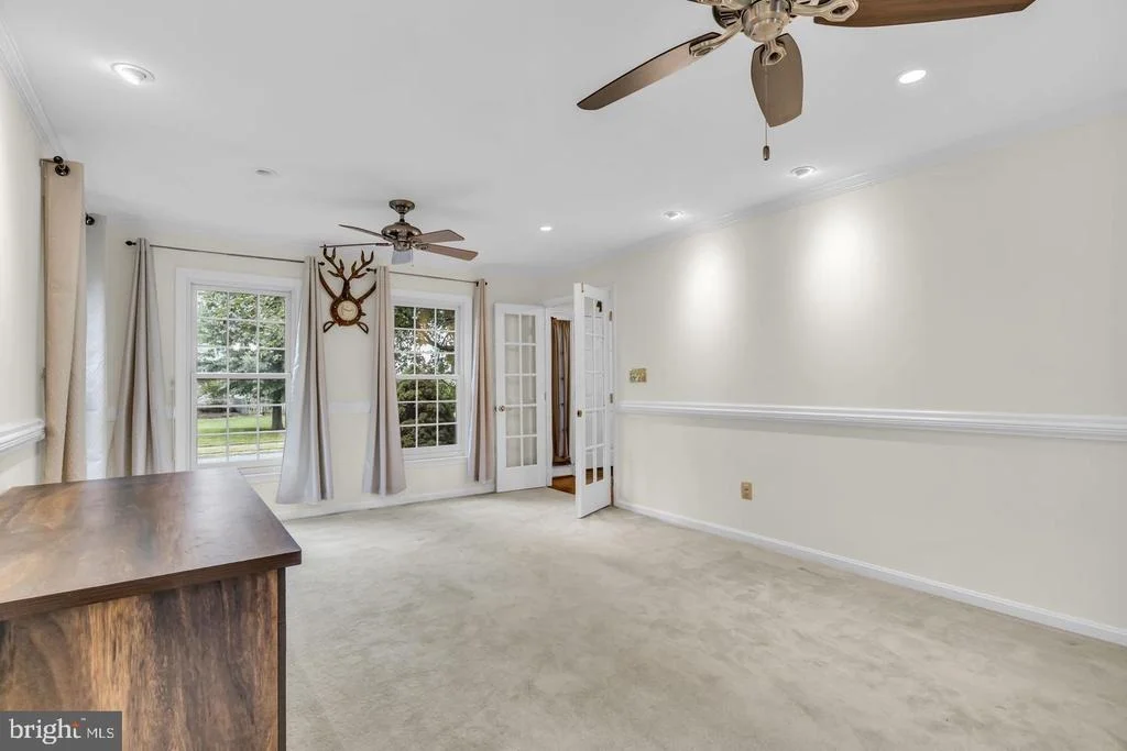 Photo of 2608 CHRISWELL PLACE