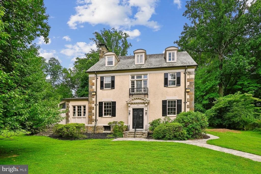 Photo of 2209 KEN OAK ROAD