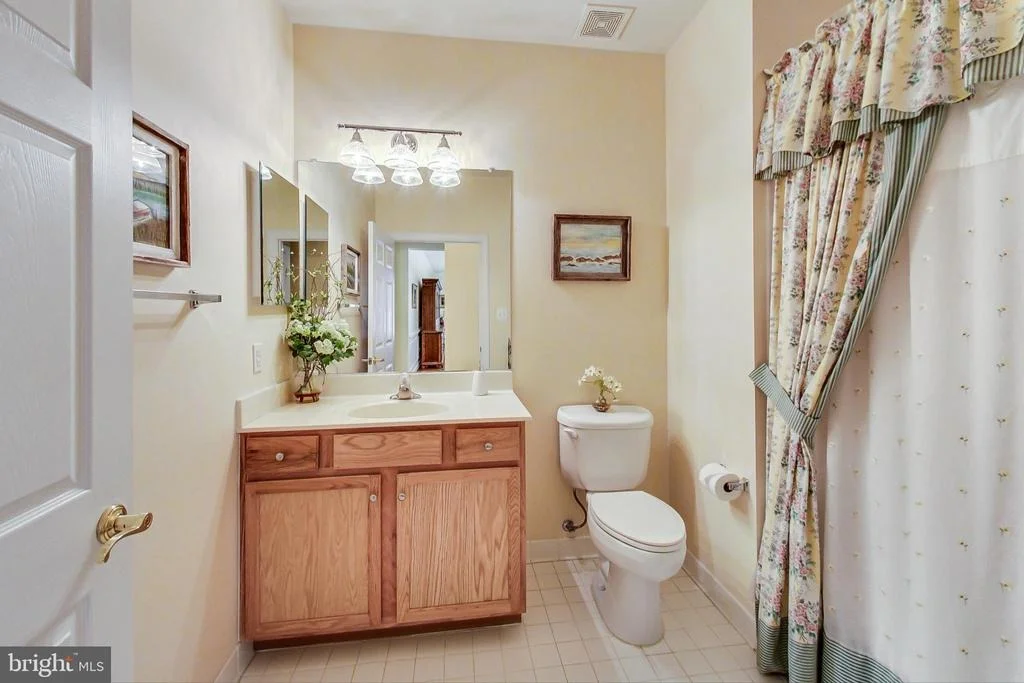 Photo of 311 GREBE DRIVE