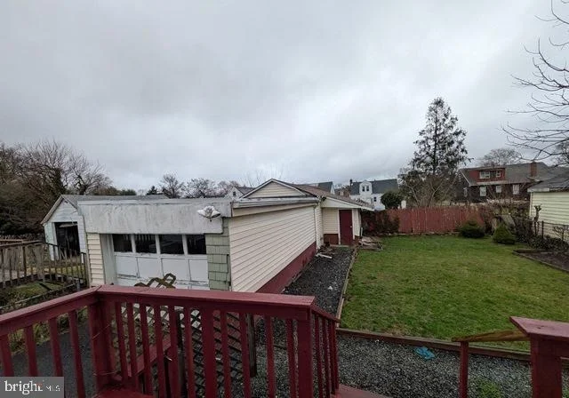 Photo of 108 HOMECREST