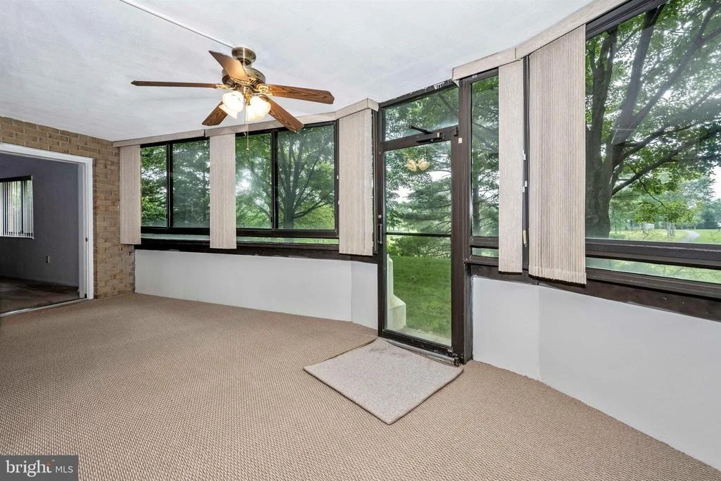 Photo of Unit 1104 at 15101 INTERLACHEN DRIVE