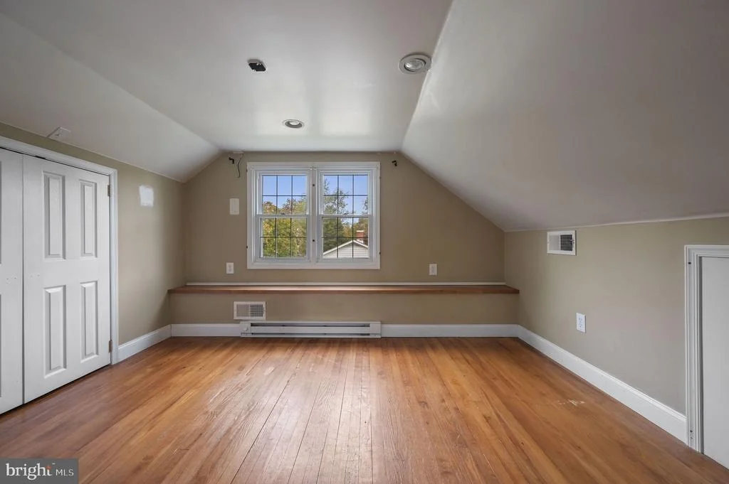 Photo of 108 LOCHMEATH WAY