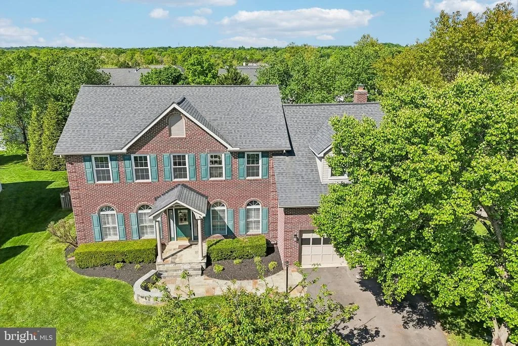 Photo of 20547 COURIER RIDGE PLACE