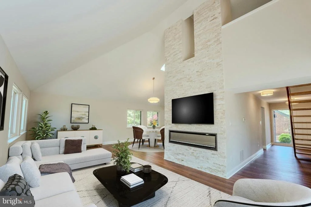 Photo of 11310 HARBORSIDE CLUSTER
