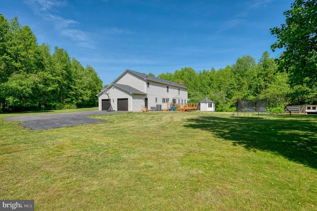 Photo of 2056 CHAPEL ROAD