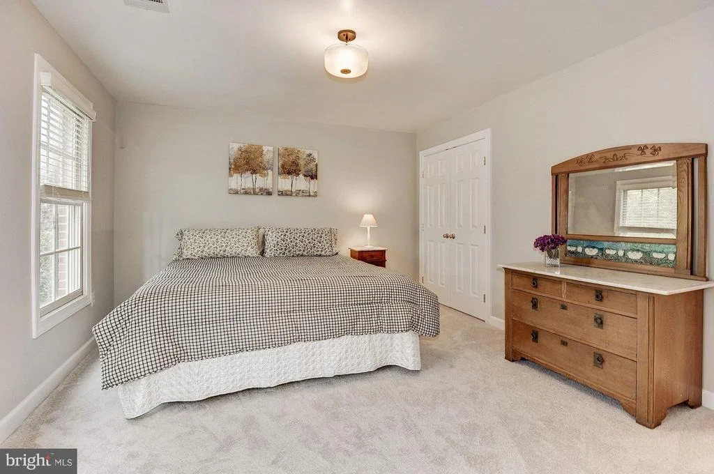Photo of 12908 HEDGETOP DRIVE