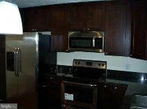 Photo of 16 RIDGEWAY ROAD