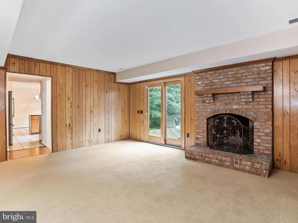 Photo of 12006 AMBLEWOOD DRIVE