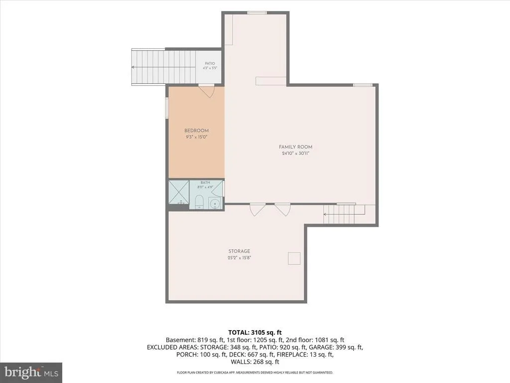 Photo of 9354 DRUMMAN DRIVE
