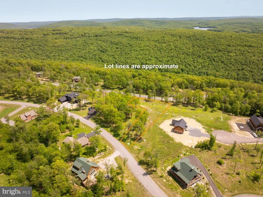 Photo of 125 NORTH CAMP ROAD