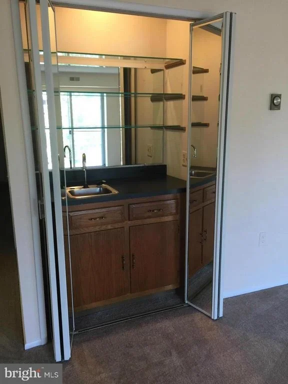 Photo of Unit 152A at 3500 FOREST EDGE DRIVE