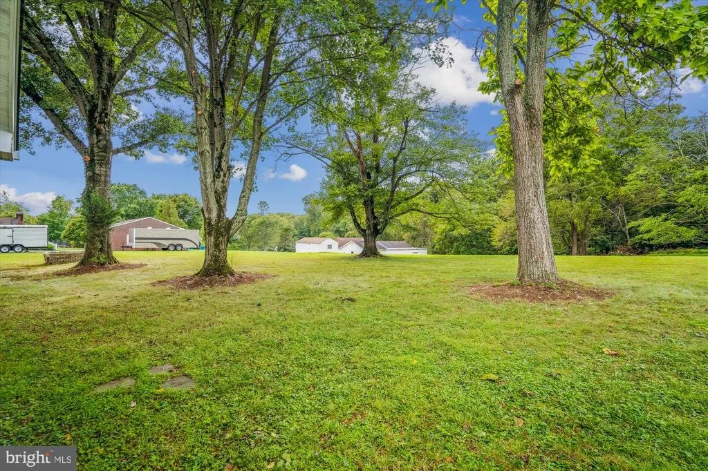 Photo of 16808 NORBROOK DRIVE