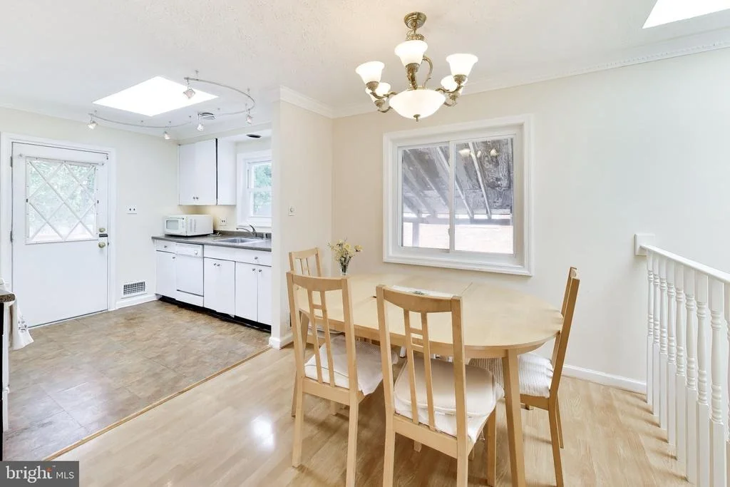 Photo of 3951 WENDY LANE