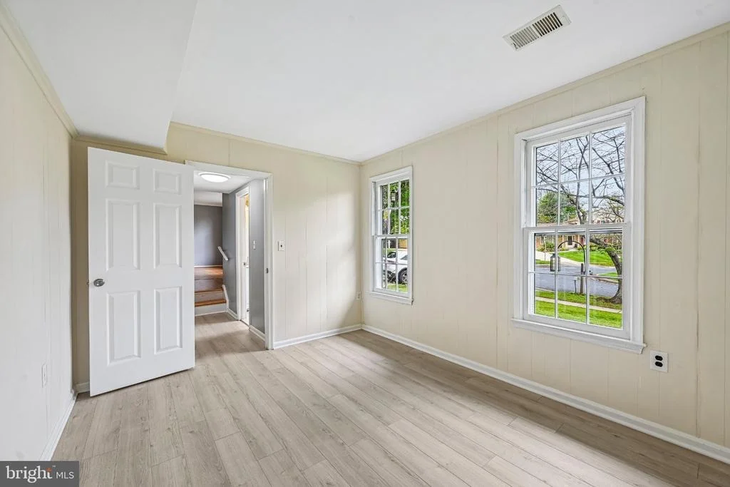 Photo of 3012 PEEBLES COURT
