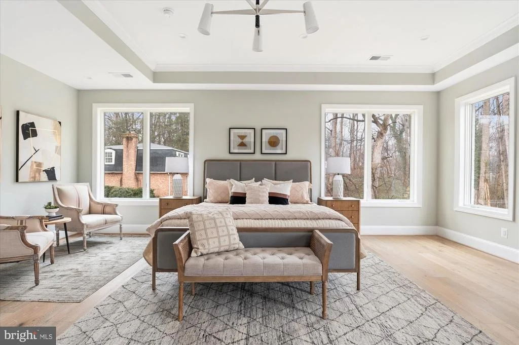Photo of 7008 ARBOR LANE