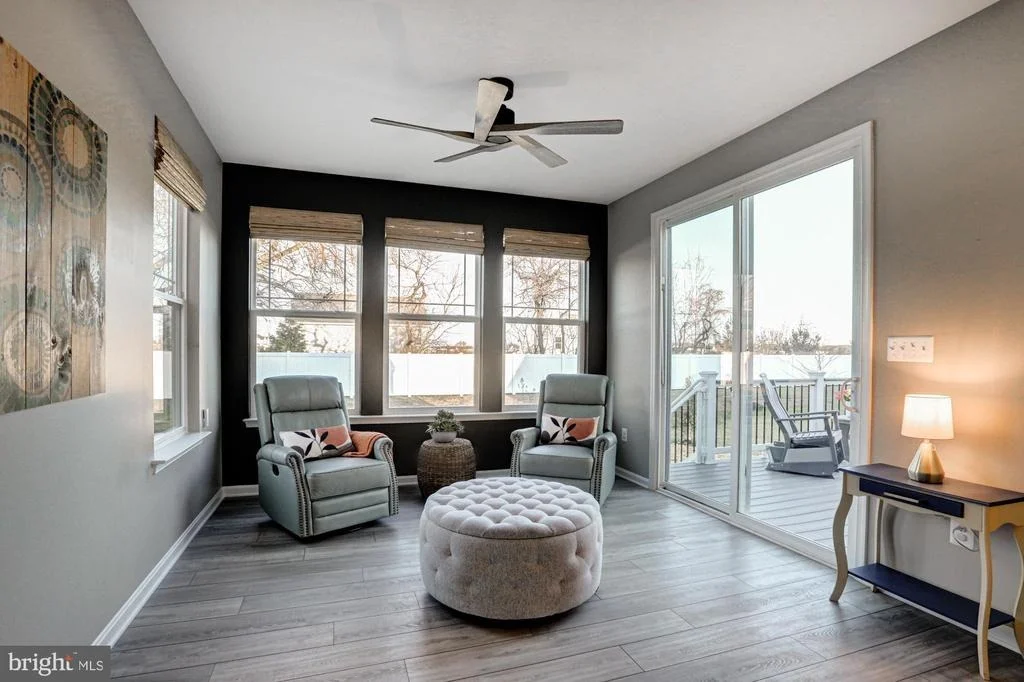 Photo of 507 CHERRY BARK ROAD
