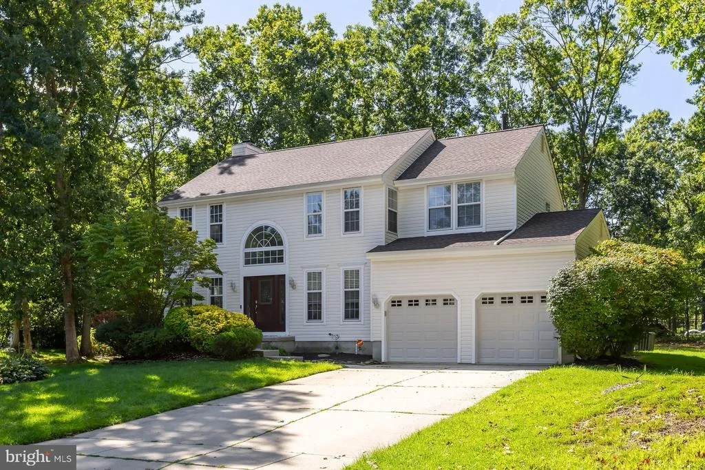 Photo of 1701 CURRANT COURT