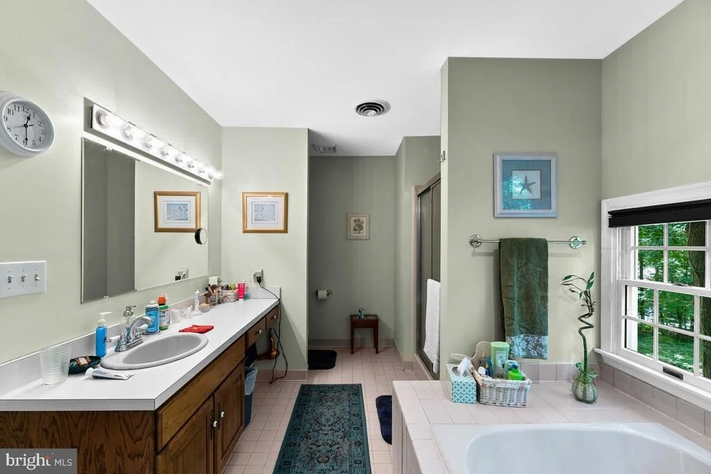 Photo of 1001 WILDA DRIVE