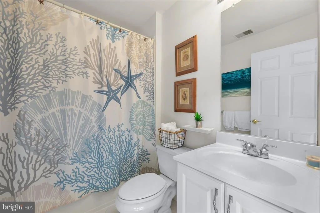 Photo of 37486 SEASIDE DRIVE