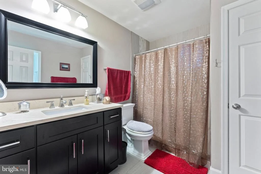 Photo of 34 GREENRIDGE DRIVE