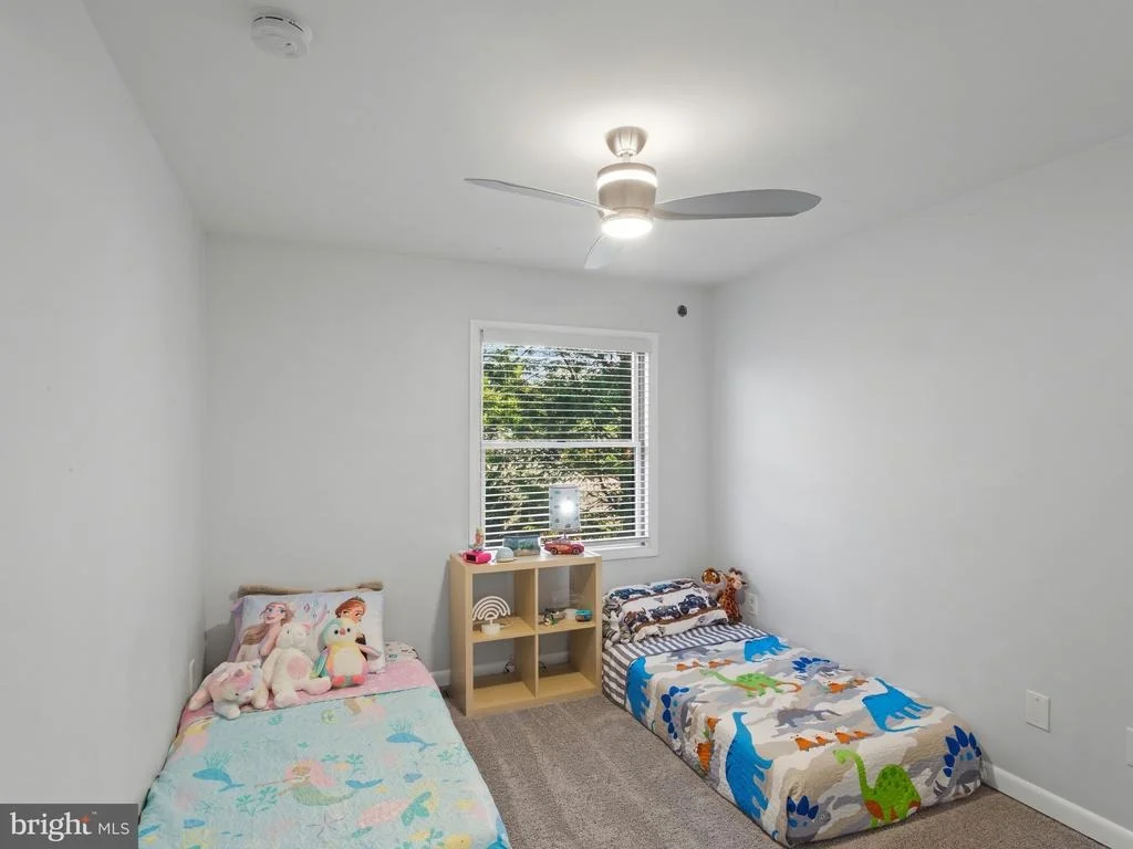 Photo of 1153 HAMPTON ROAD