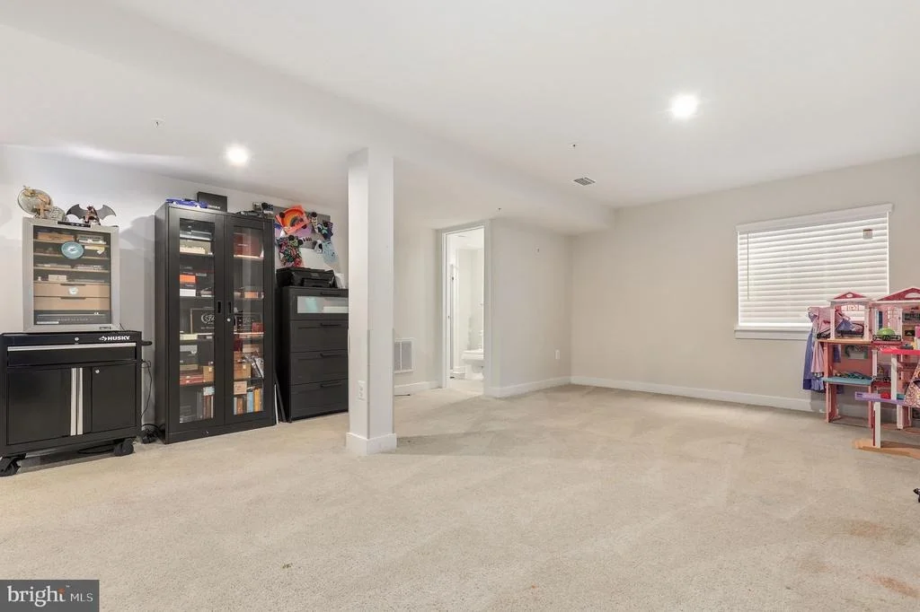 Photo of 1509 TROTTER PLACE