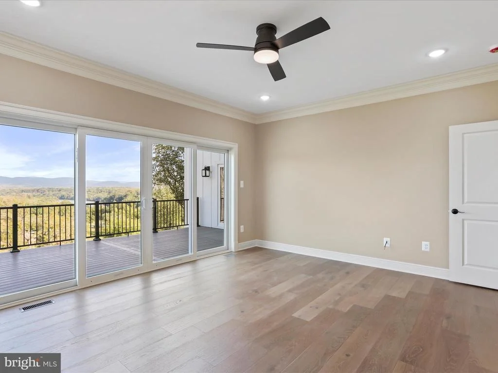 Photo of 265 HAVENTREE TERRACE
