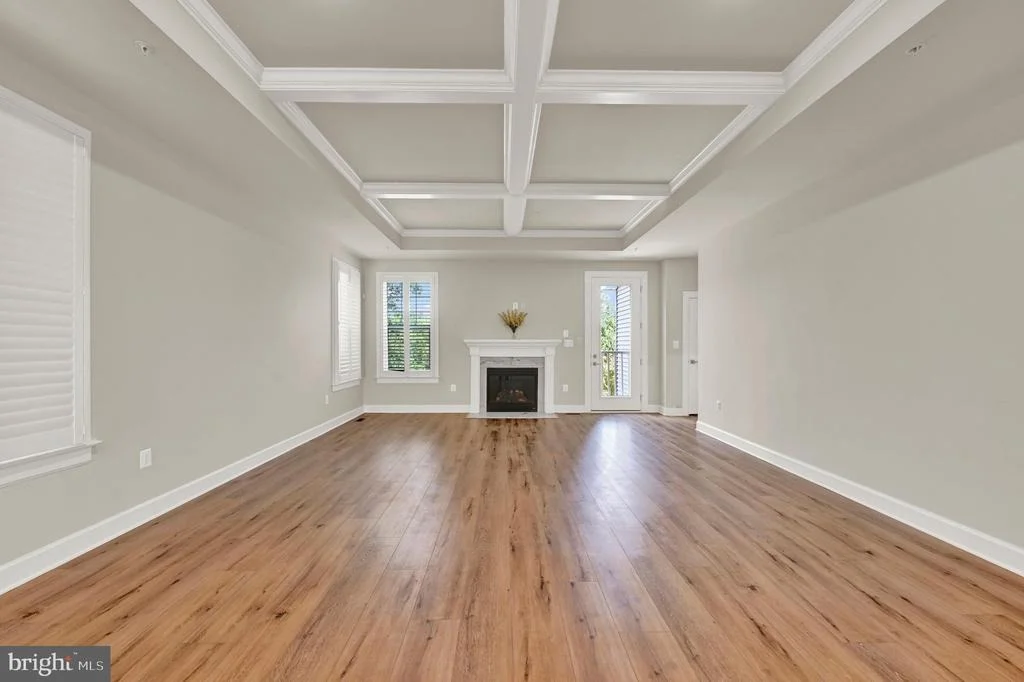 Photo of 1232 OLEANDER WAY