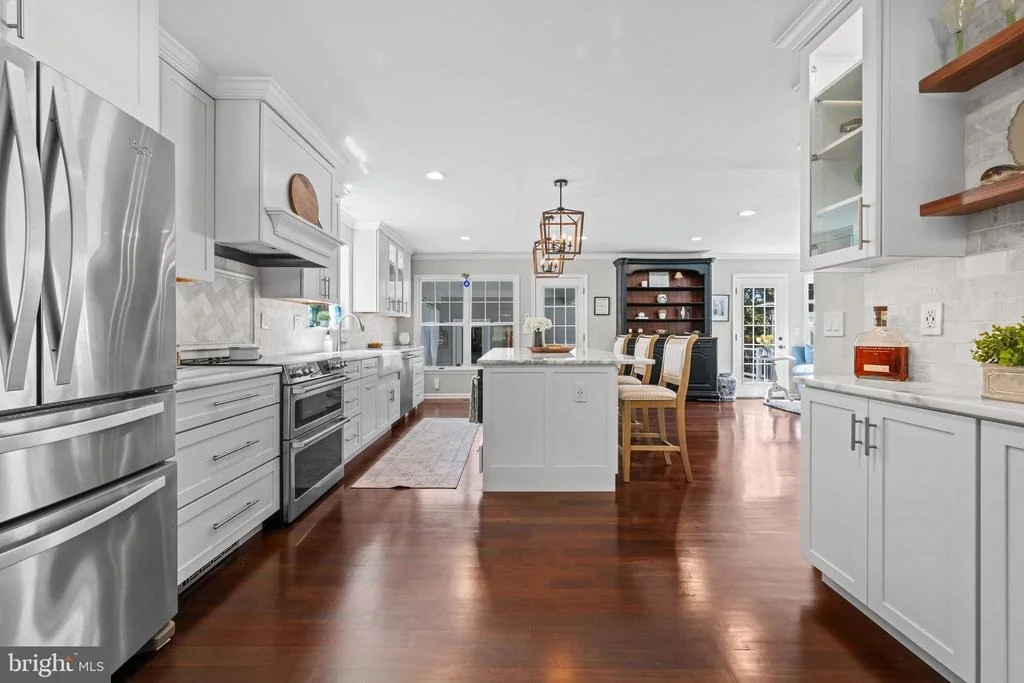 Photo of 219 ASHLAND ROAD