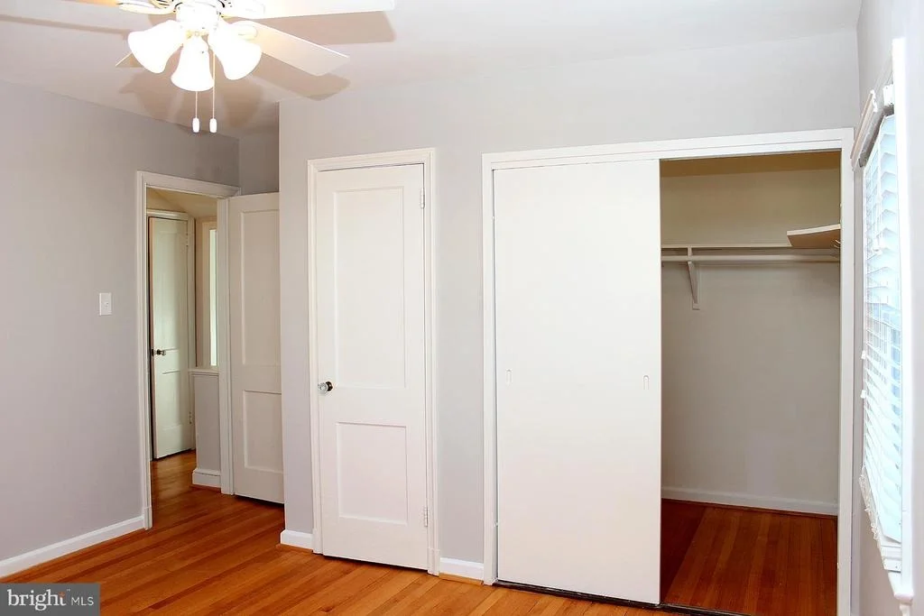 Photo of 719 MAPLETON ROAD