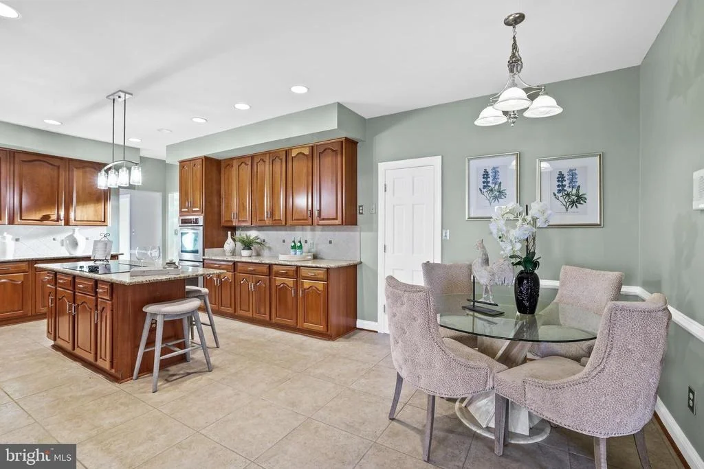 Photo of 12761 CARRONADE COURT