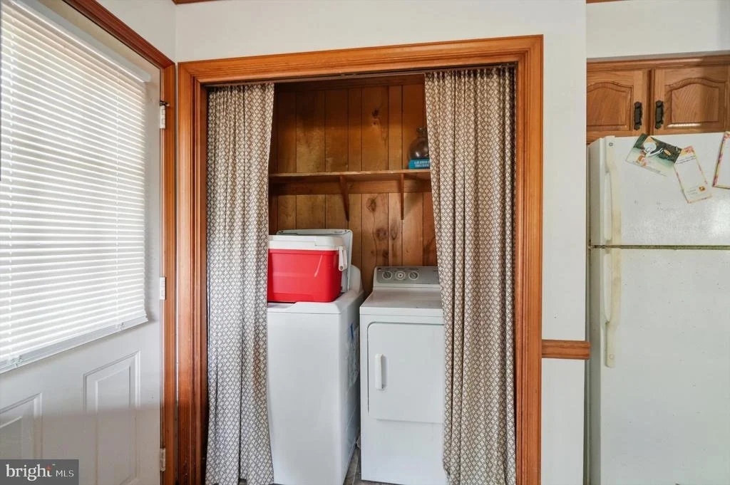Photo of 2512 COOL SPRING ROAD