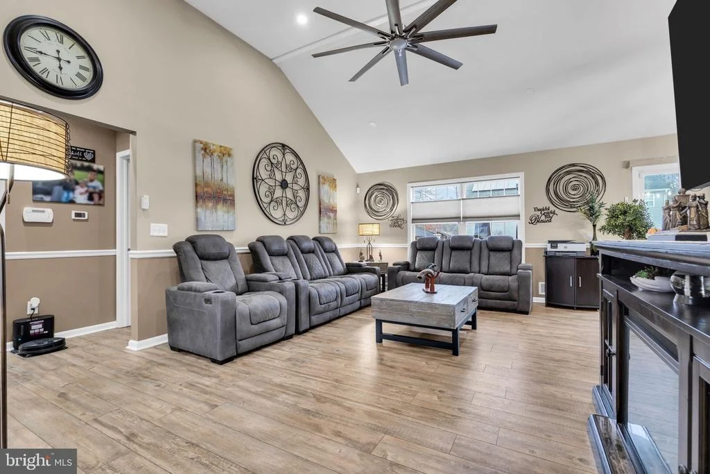 Photo of 496 LIGHTHOUSE DRIVE