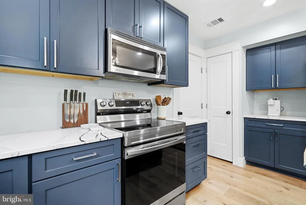 Photo of 6353 AUDUBON COURT
