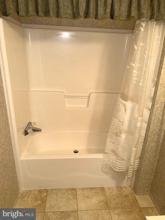 Photo of 1631 SHANNON O CIRCLE