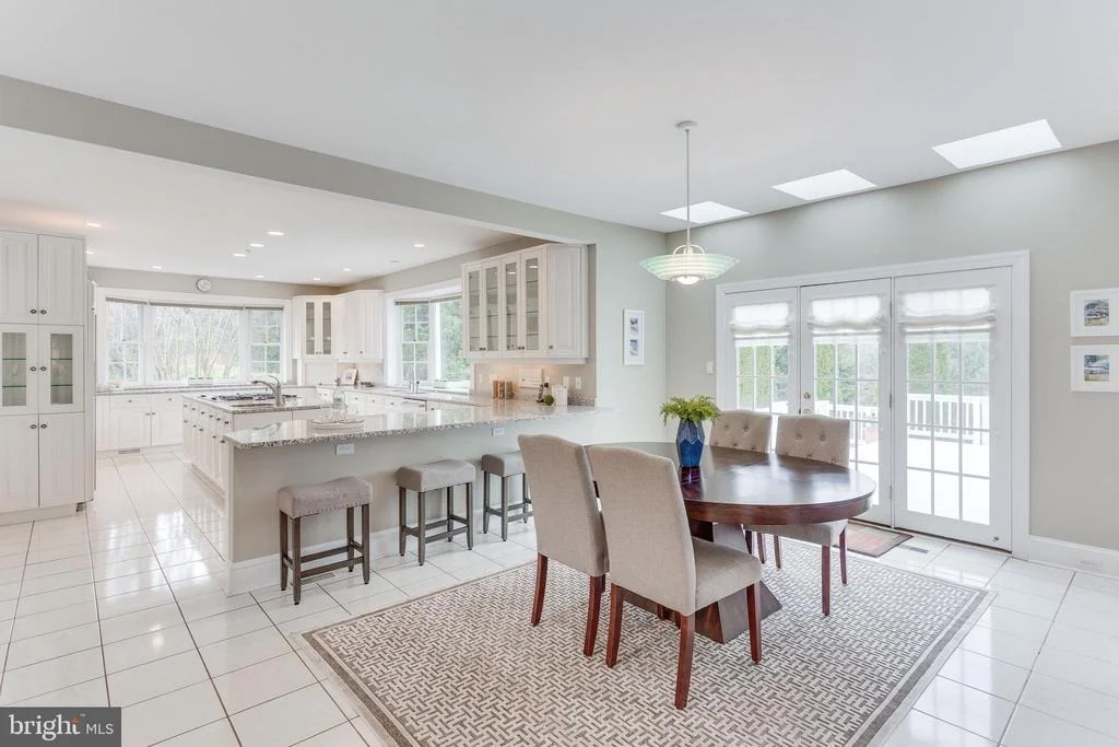 Photo of 2107 POLO POINTE DRIVE