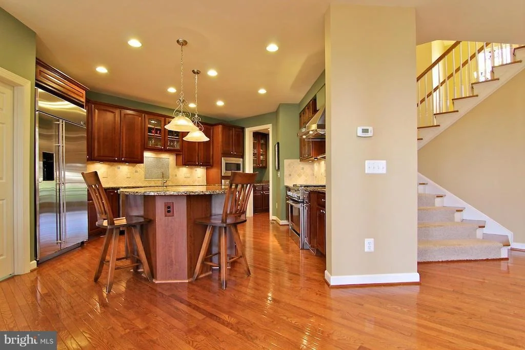 Photo of 40526 SPOTTED OWL DRIVE