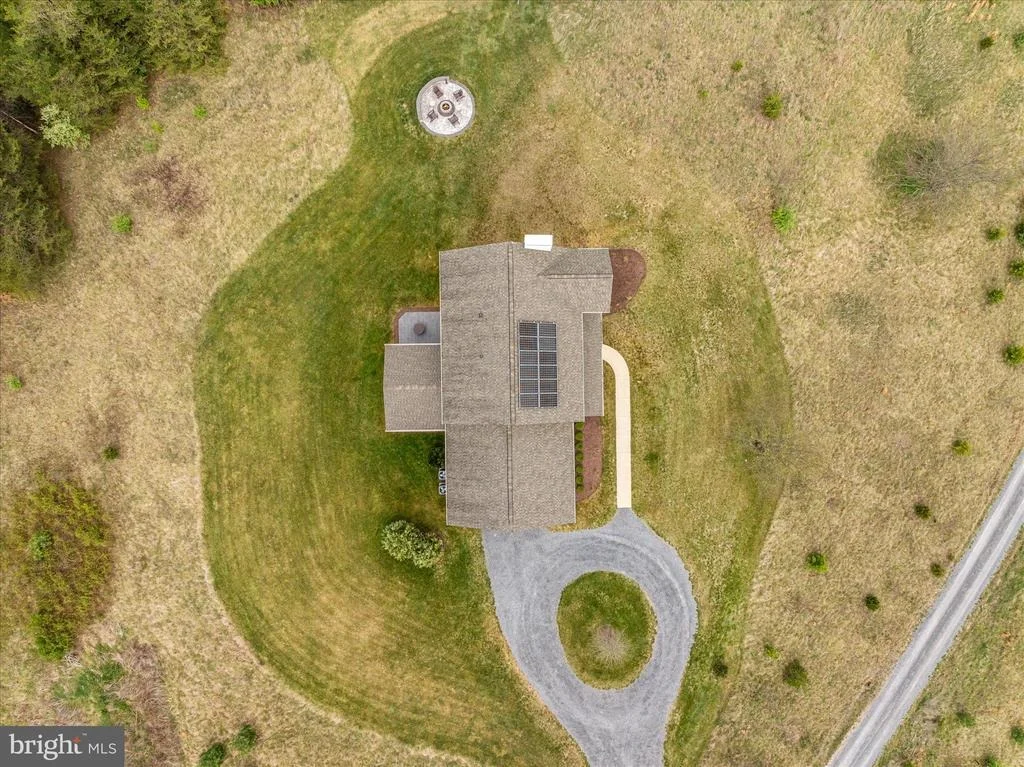 Photo of 230 CONIFER LANE
