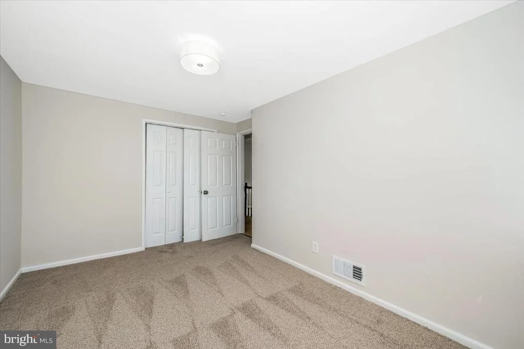Photo of 3407 FLORAL STREET